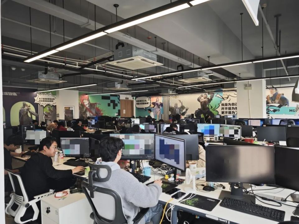 呈貢產業發展謀“遠”向“新” 開辟新領域搶占新賽道，北京網絡技術服務的啟示